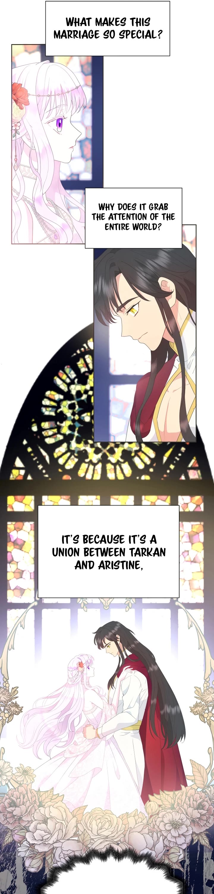 Forget About My Husband, I'd Rather Go Make Money chapter 27 page 16