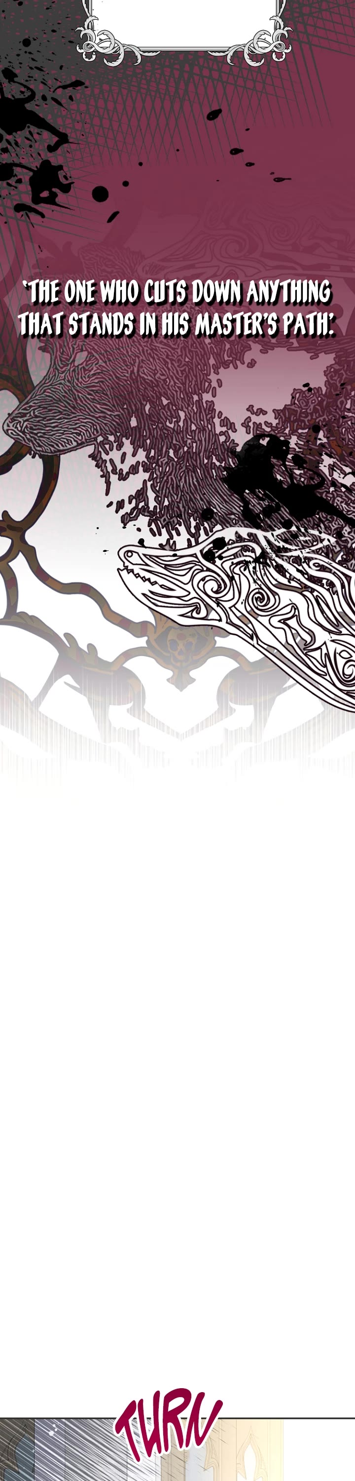 Forget About My Husband, I'd Rather Go Make Money chapter 28 page 29