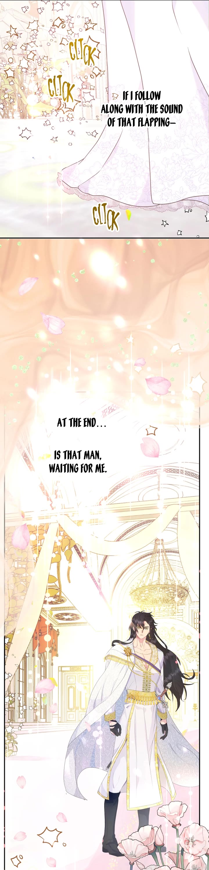 Forget About My Husband, I'd Rather Go Make Money chapter 28 page 41