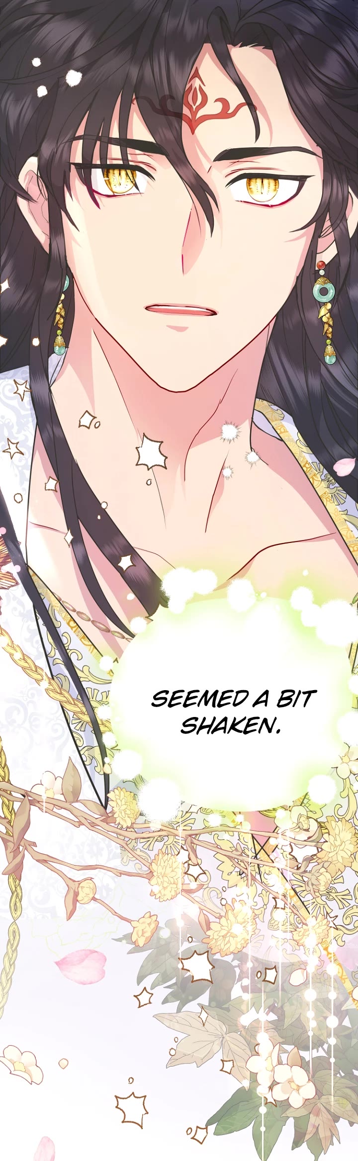 Forget About My Husband, I'd Rather Go Make Money chapter 28 page 43