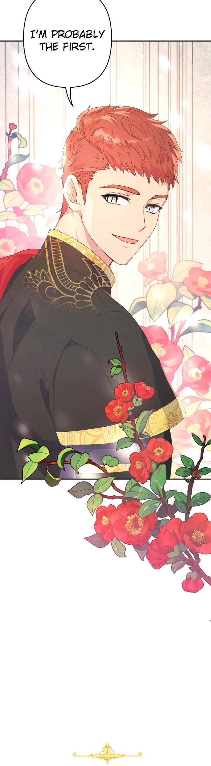 Forget About My Husband, I'd Rather Go Make Money chapter 28 page 9