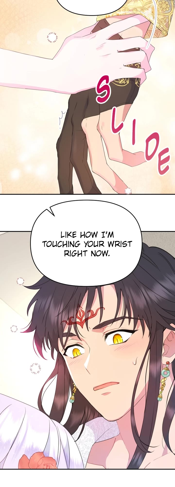 Forget About My Husband, I'd Rather Go Make Money chapter 29 page 15