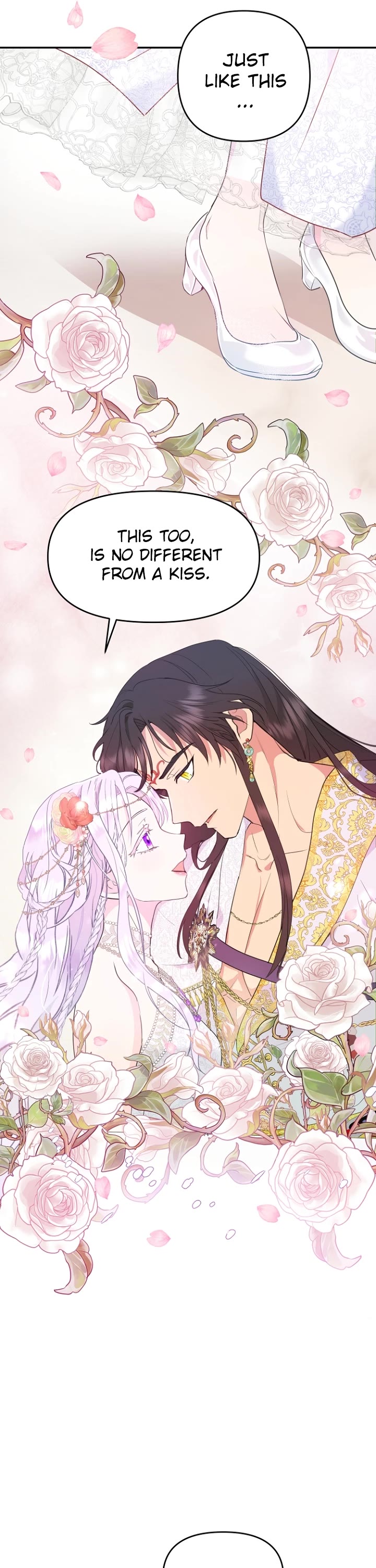 Forget About My Husband, I'd Rather Go Make Money chapter 29 page 16