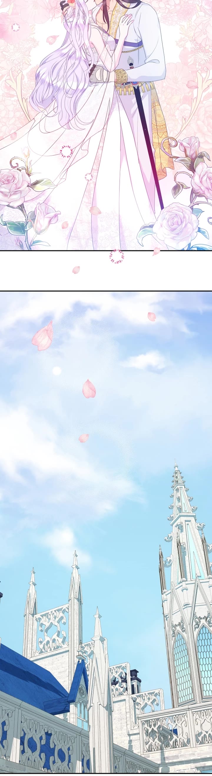 Forget About My Husband, I'd Rather Go Make Money chapter 29 page 19