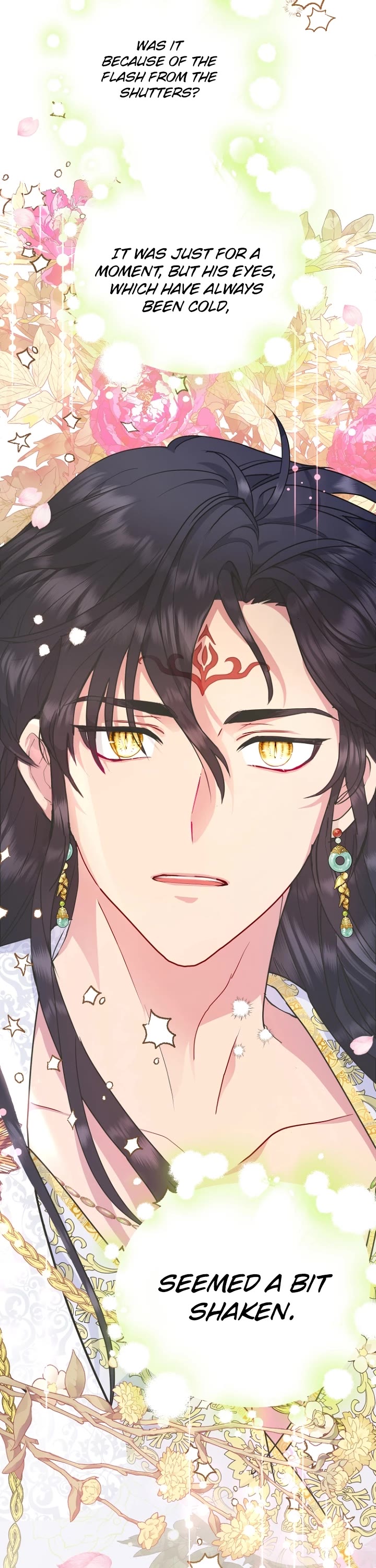 Forget About My Husband, I'd Rather Go Make Money chapter 29 page 2