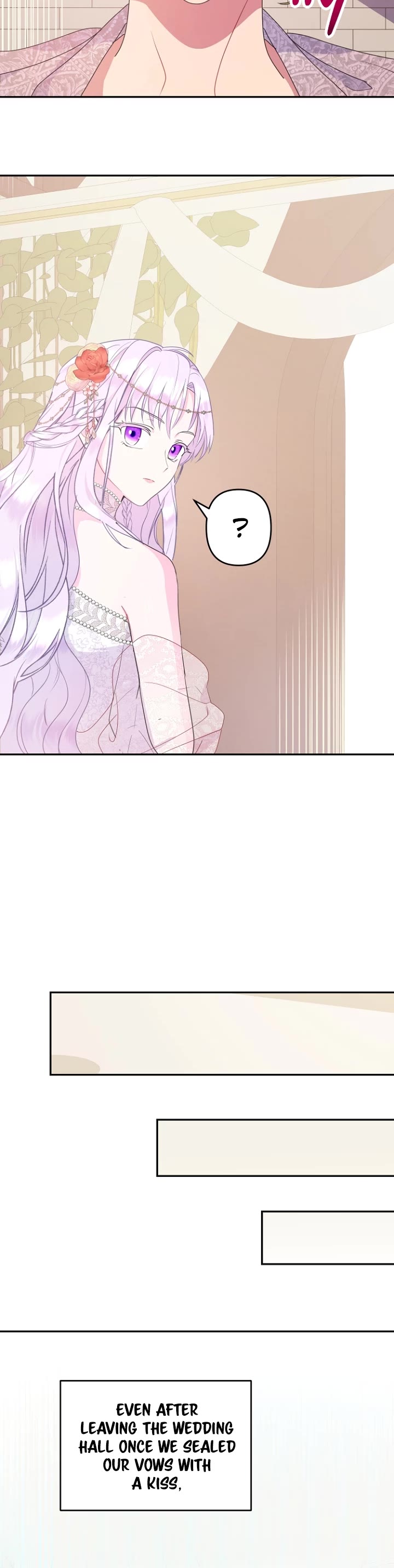 Forget About My Husband, I'd Rather Go Make Money chapter 29 page 24