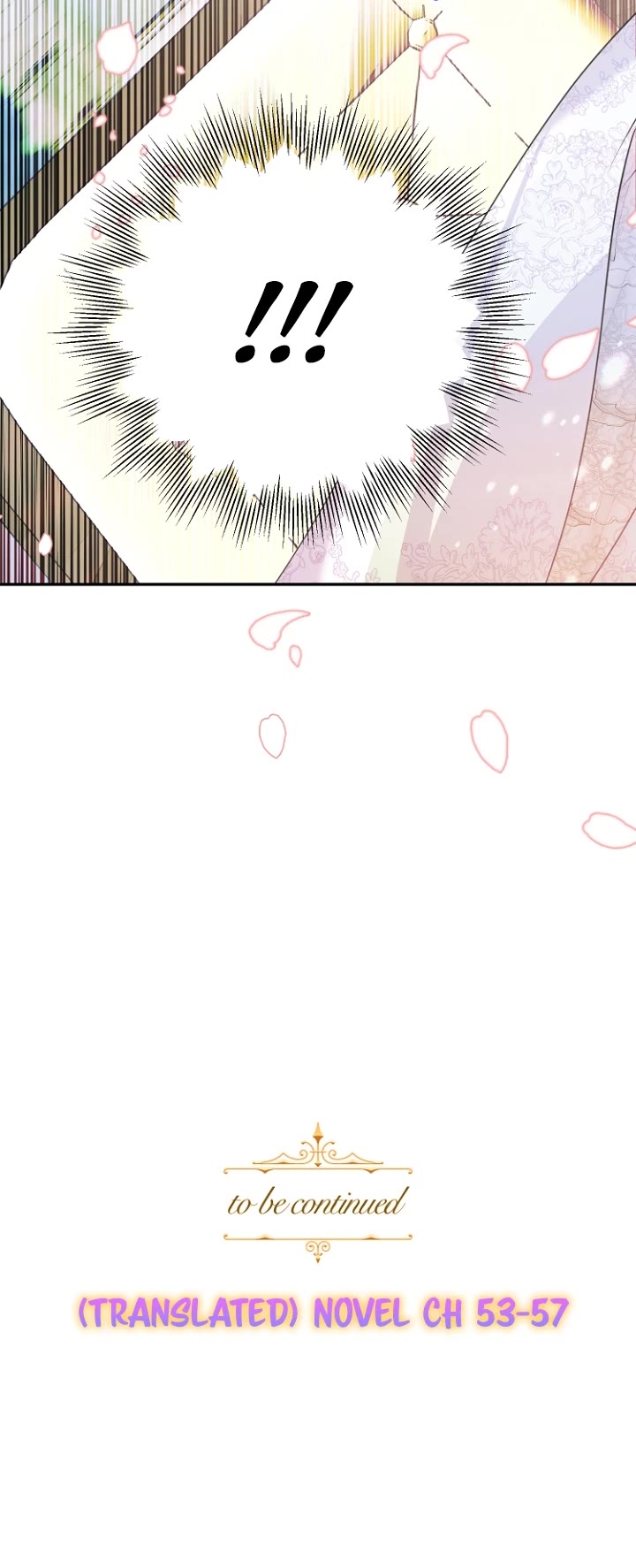 Forget About My Husband, I'd Rather Go Make Money chapter 29 page 48