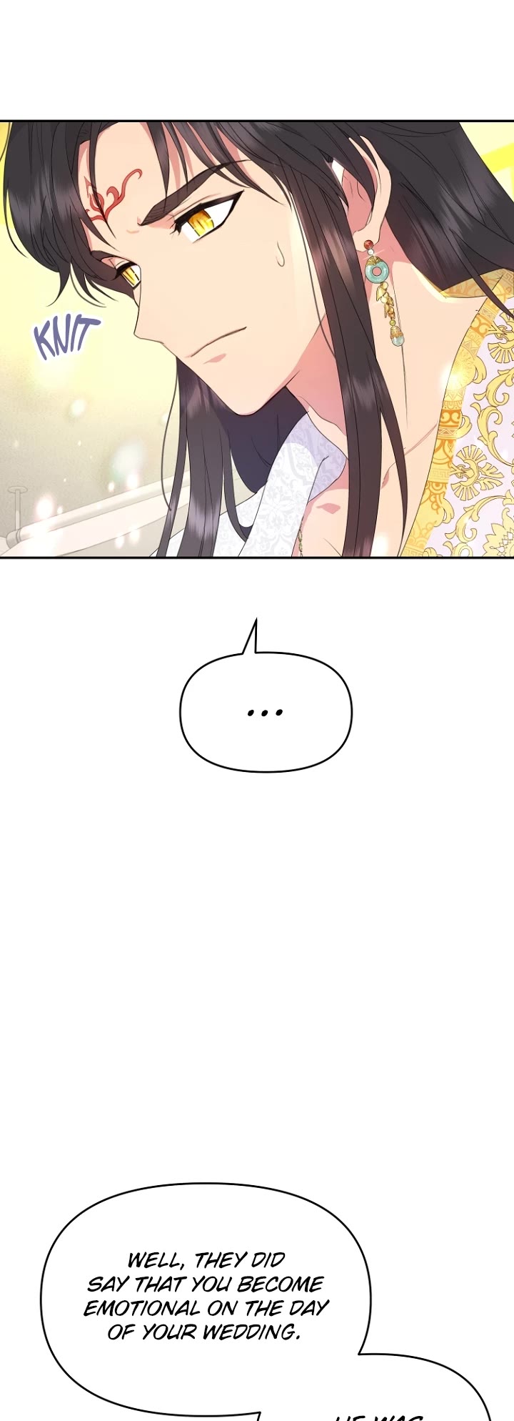 Forget About My Husband, I'd Rather Go Make Money chapter 29 page 9