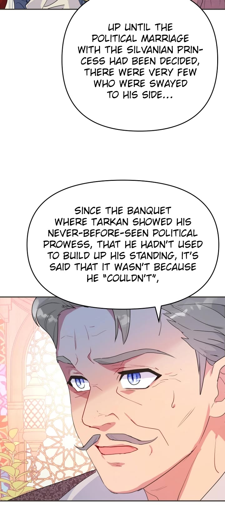 Forget About My Husband, I'd Rather Go Make Money chapter 31 page 10