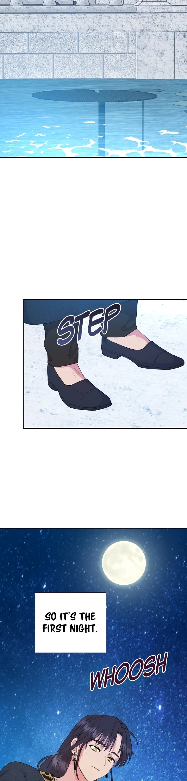 Forget About My Husband, I'd Rather Go Make Money chapter 31 page 28