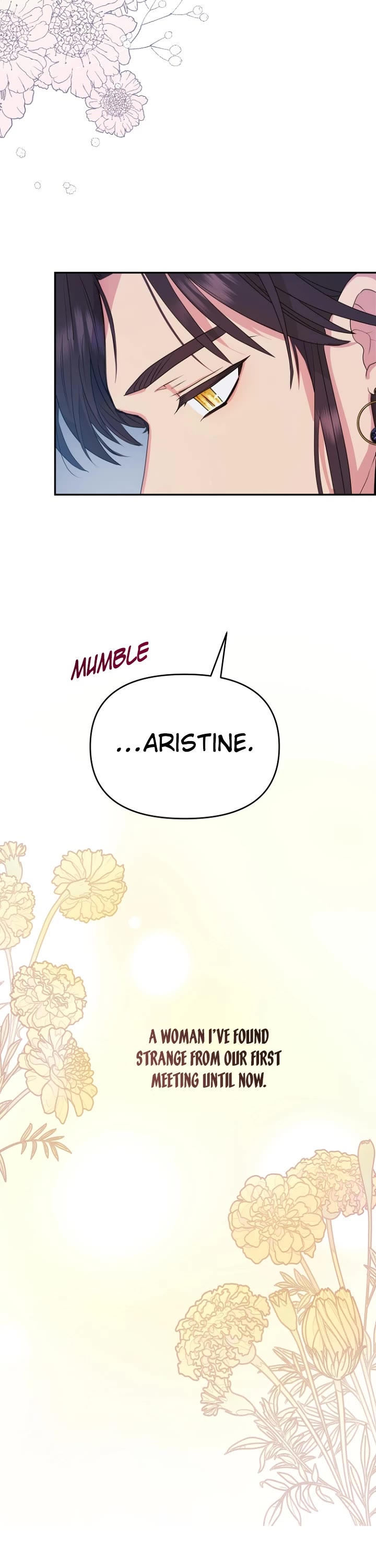 Forget About My Husband, I'd Rather Go Make Money chapter 31 page 31