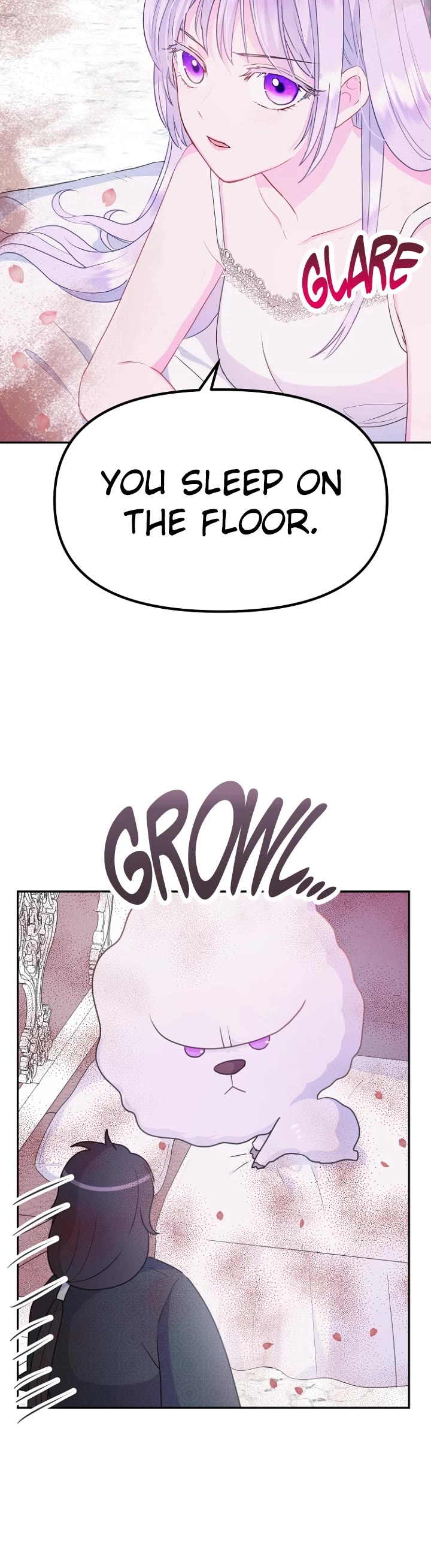 Forget About My Husband, I'd Rather Go Make Money chapter 32 page 10