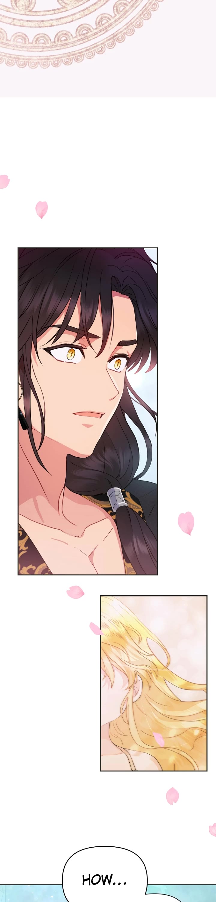 Forget About My Husband, I'd Rather Go Make Money chapter 33 page 2