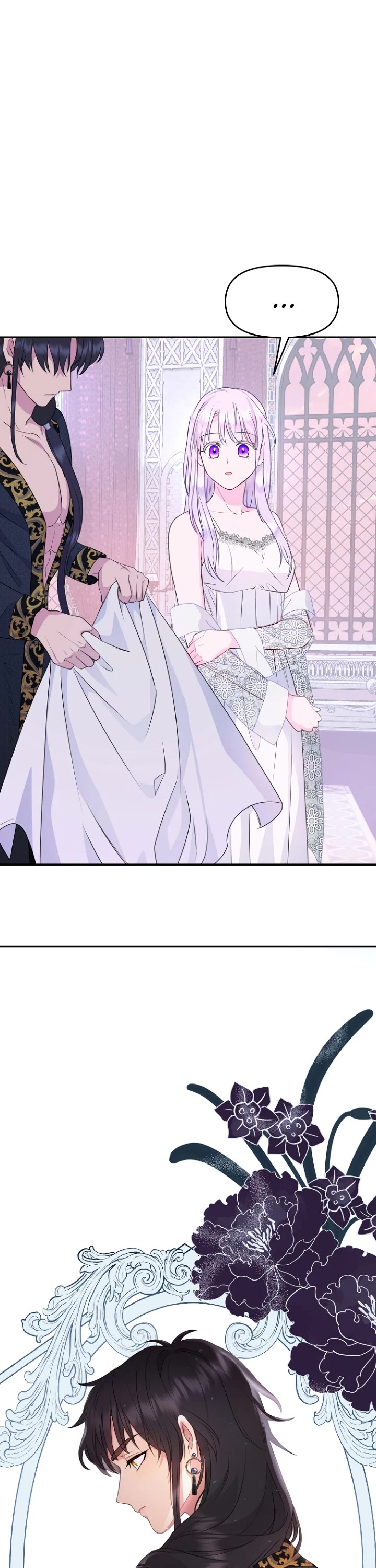 Forget About My Husband, I'd Rather Go Make Money chapter 34 page 12