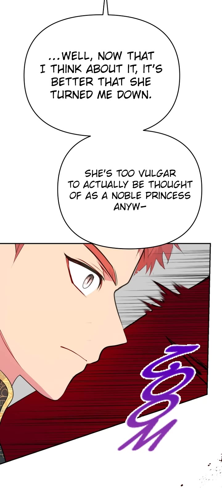 Forget About My Husband, I'd Rather Go Make Money chapter 36 page 24