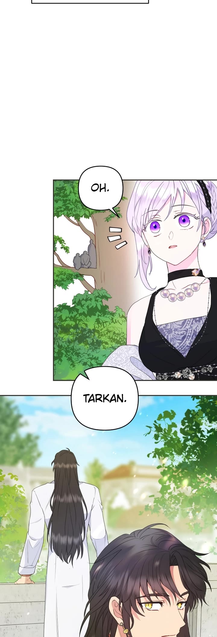 Forget About My Husband, I'd Rather Go Make Money chapter 38 page 13