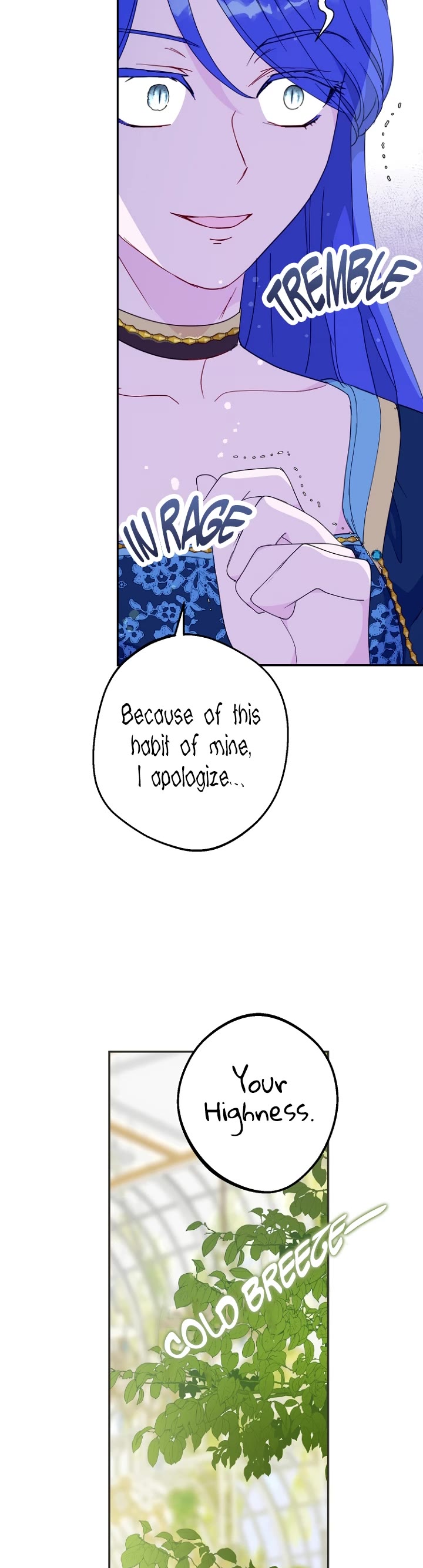 Forget About My Husband, I'd Rather Go Make Money chapter 39 page 13