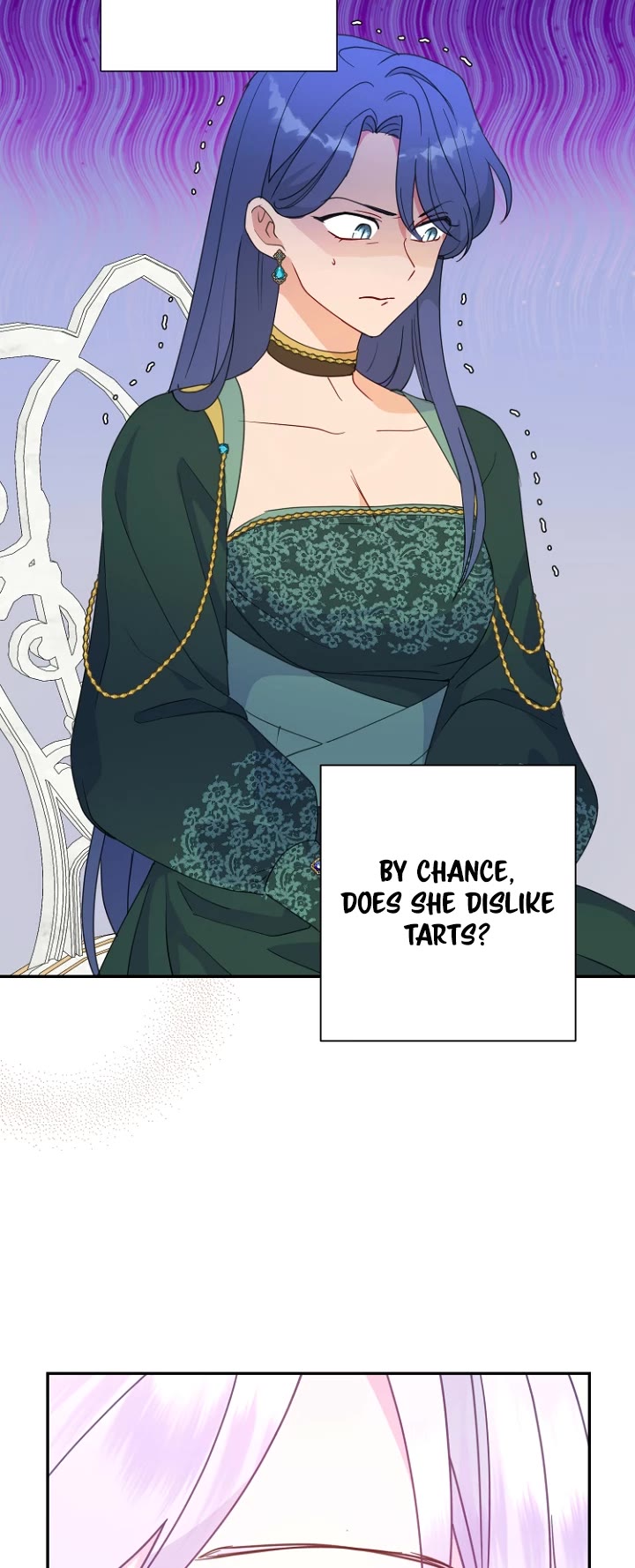 Forget About My Husband, I'd Rather Go Make Money chapter 39 page 23