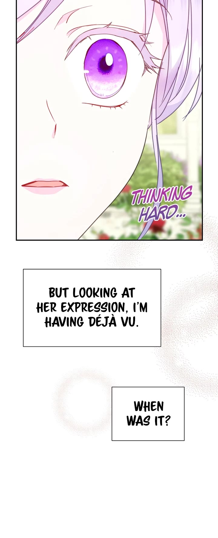 Forget About My Husband, I'd Rather Go Make Money chapter 39 page 24