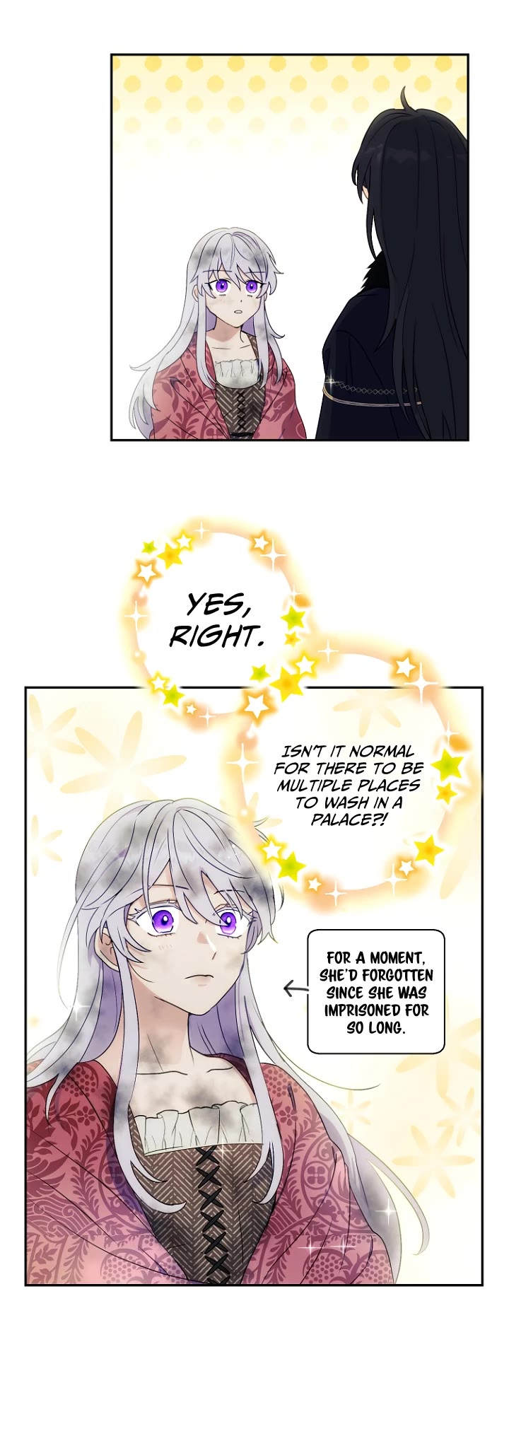 Forget About My Husband, I'd Rather Go Make Money chapter 4 page 14