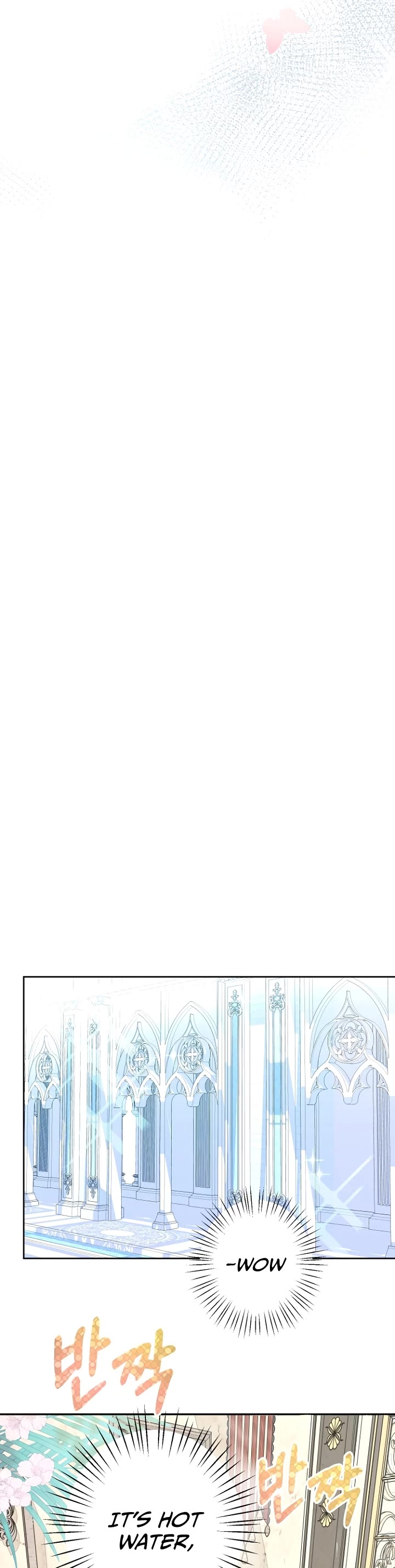 Forget About My Husband, I'd Rather Go Make Money chapter 4 page 18