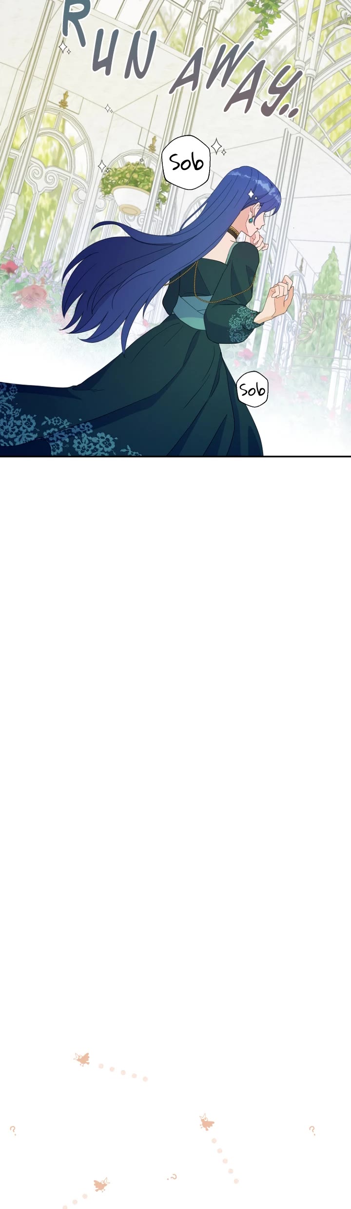 Forget About My Husband, I'd Rather Go Make Money chapter 40 page 14