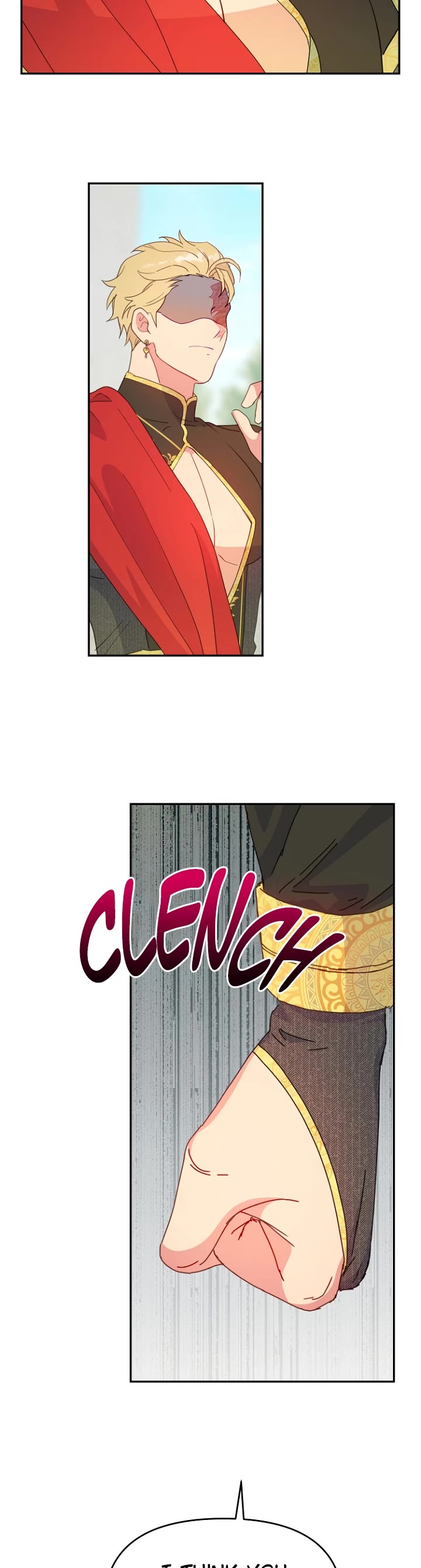 Forget About My Husband, I'd Rather Go Make Money chapter 40 page 38