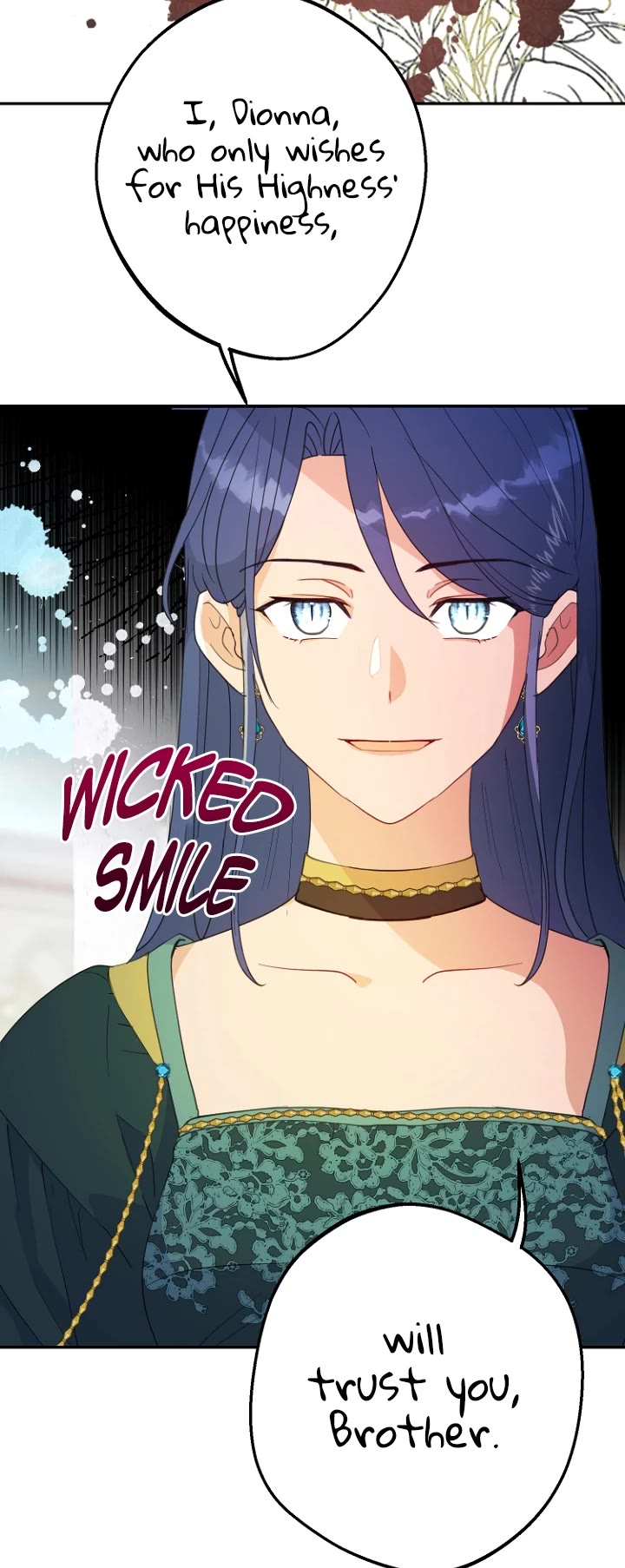 Forget About My Husband, I'd Rather Go Make Money chapter 40 page 41