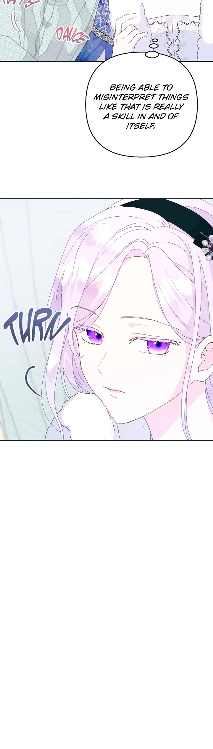 Forget About My Husband, I'd Rather Go Make Money chapter 41 page 10