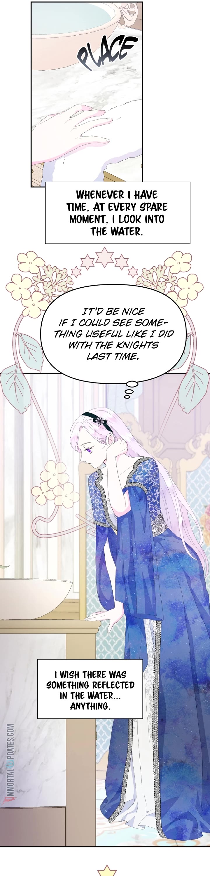 Forget About My Husband, I'd Rather Go Make Money chapter 41 page 11