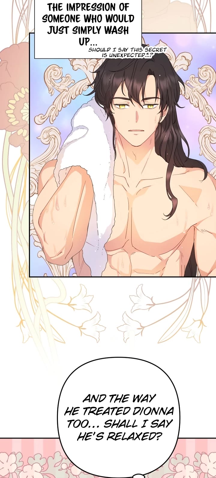 Forget About My Husband, I'd Rather Go Make Money chapter 41 page 14