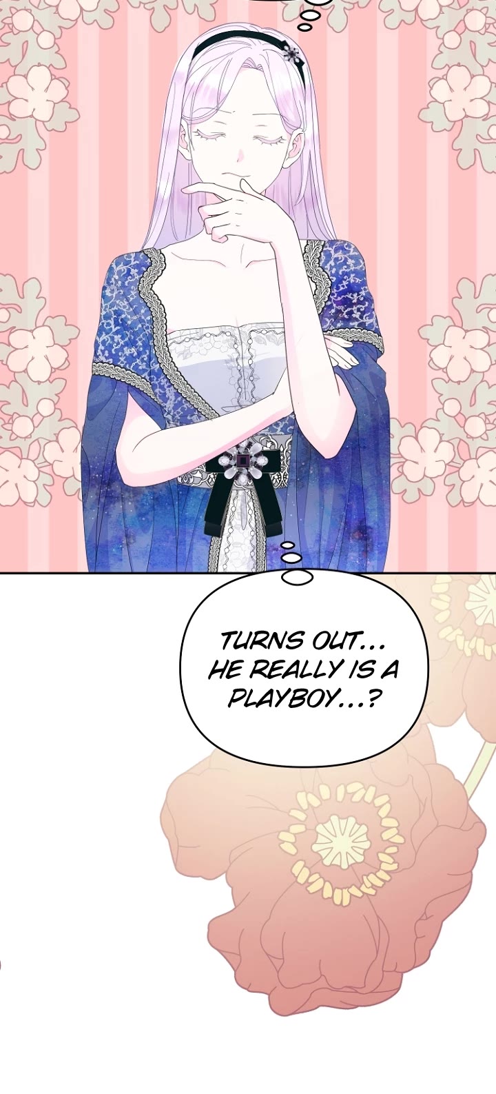 Forget About My Husband, I'd Rather Go Make Money chapter 41 page 15