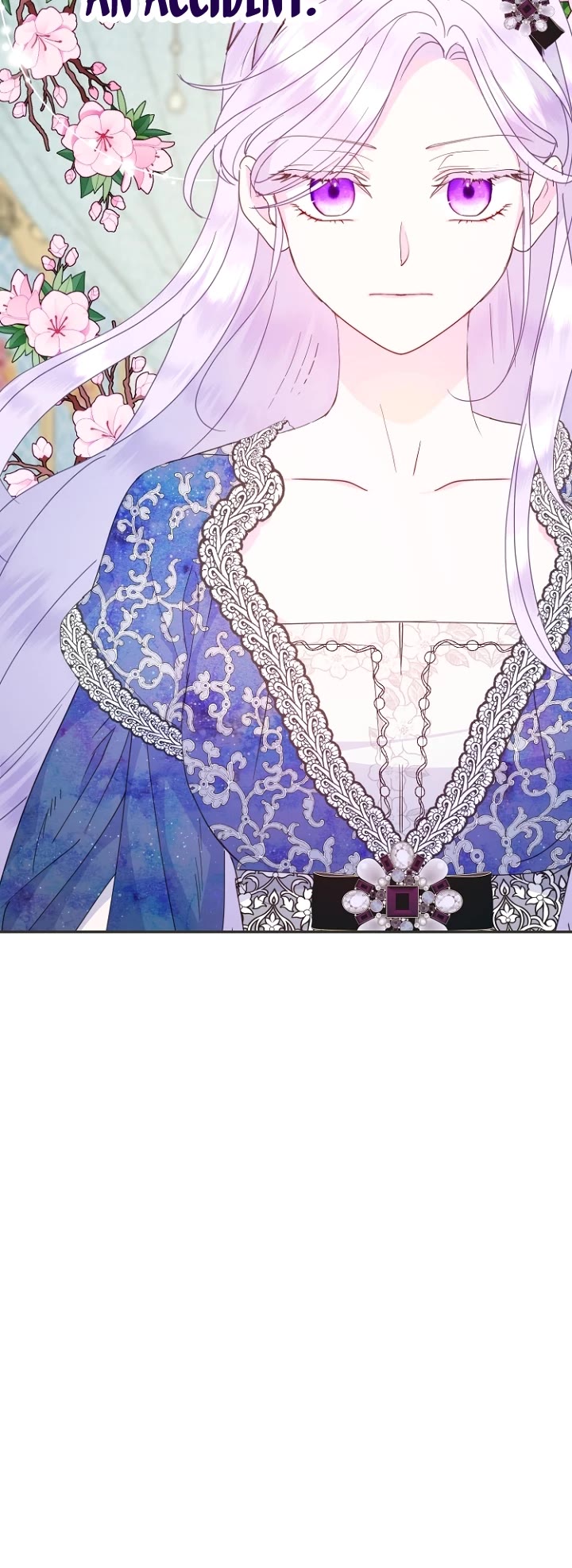 Forget About My Husband, I'd Rather Go Make Money chapter 41 page 35