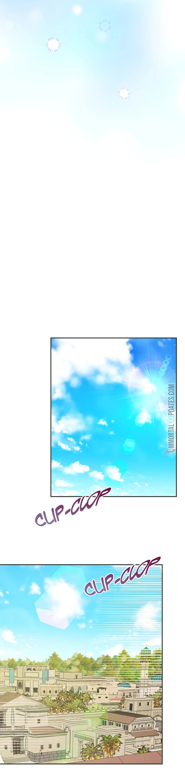 Forget About My Husband, I'd Rather Go Make Money chapter 42 page 17