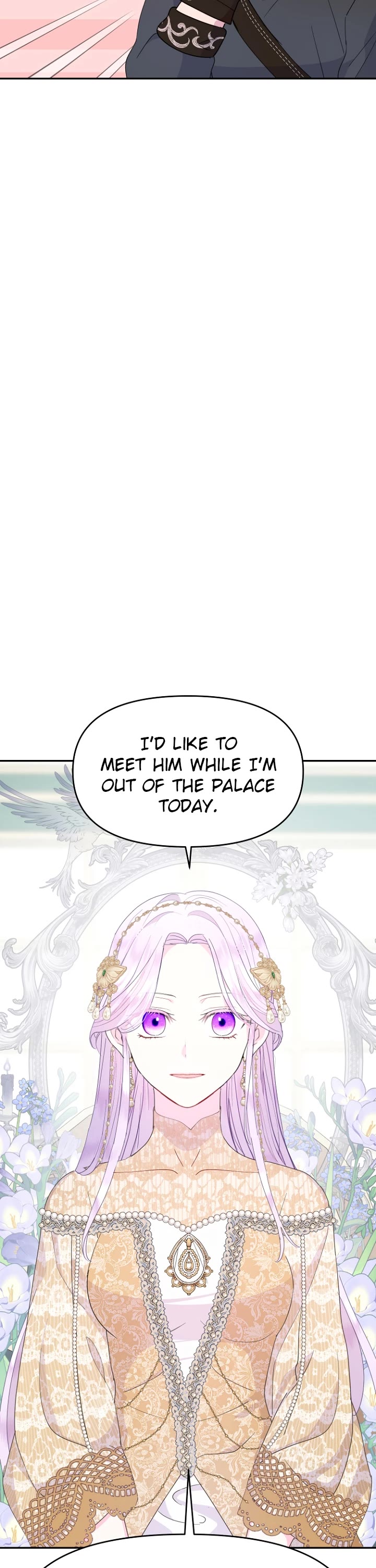 Forget About My Husband, I'd Rather Go Make Money chapter 43 page 16