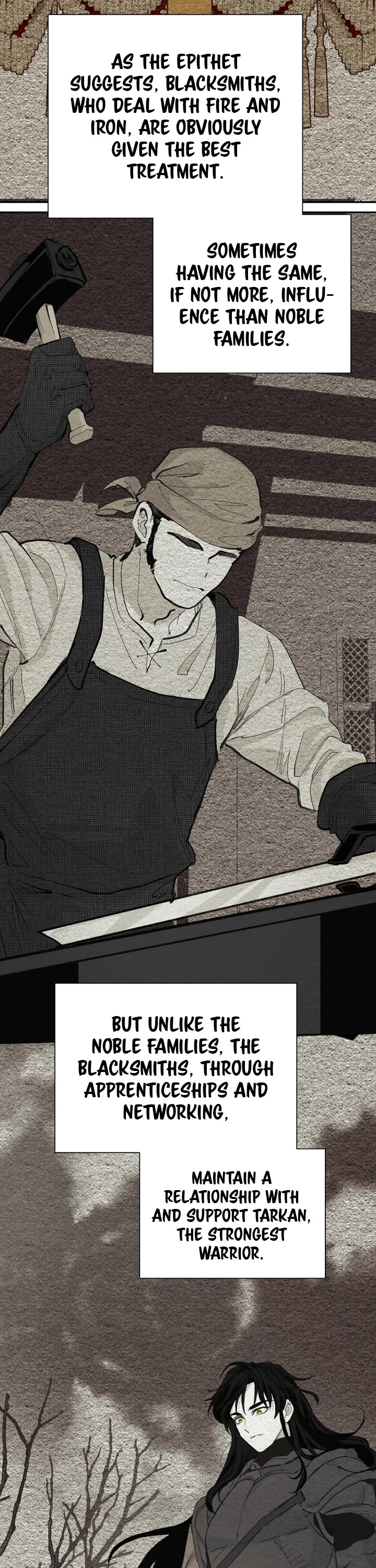 Forget About My Husband, I'd Rather Go Make Money chapter 43 page 20