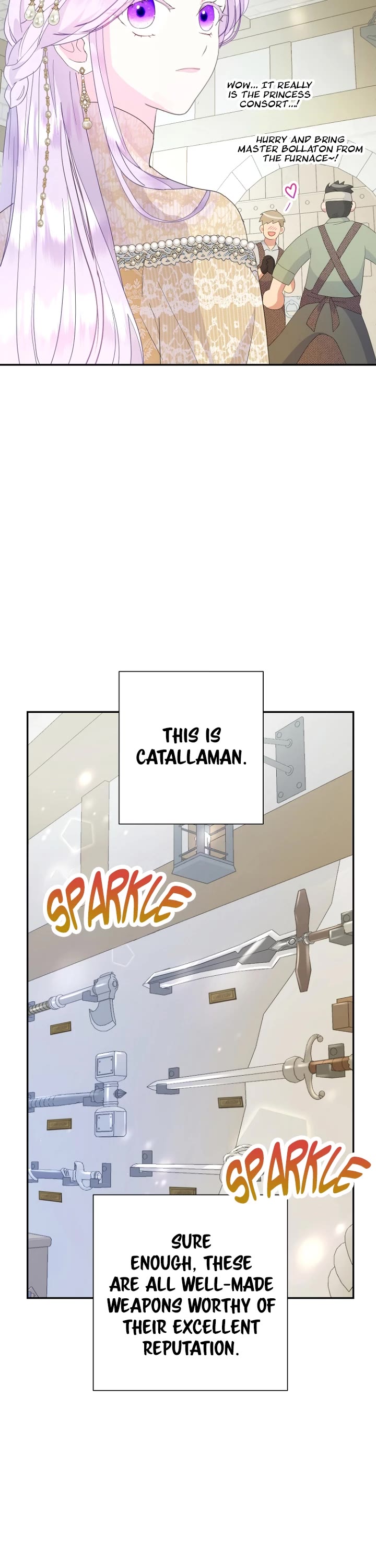 Forget About My Husband, I'd Rather Go Make Money chapter 43 page 26