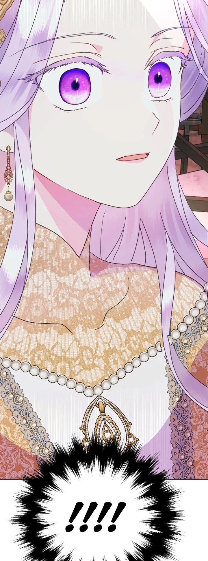 Forget About My Husband, I'd Rather Go Make Money chapter 43 page 37