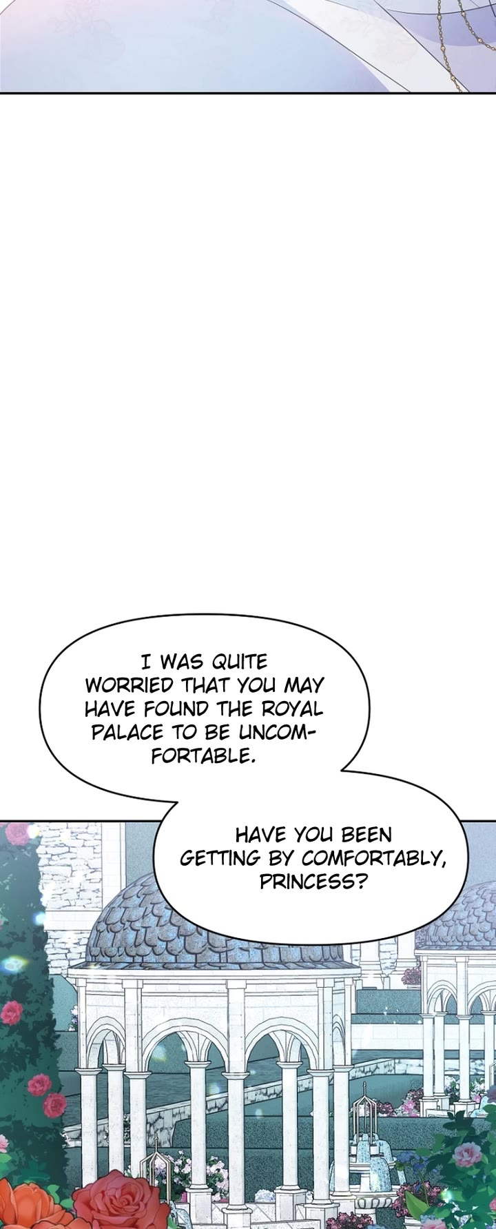 Forget About My Husband, I'd Rather Go Make Money chapter 48 page 18