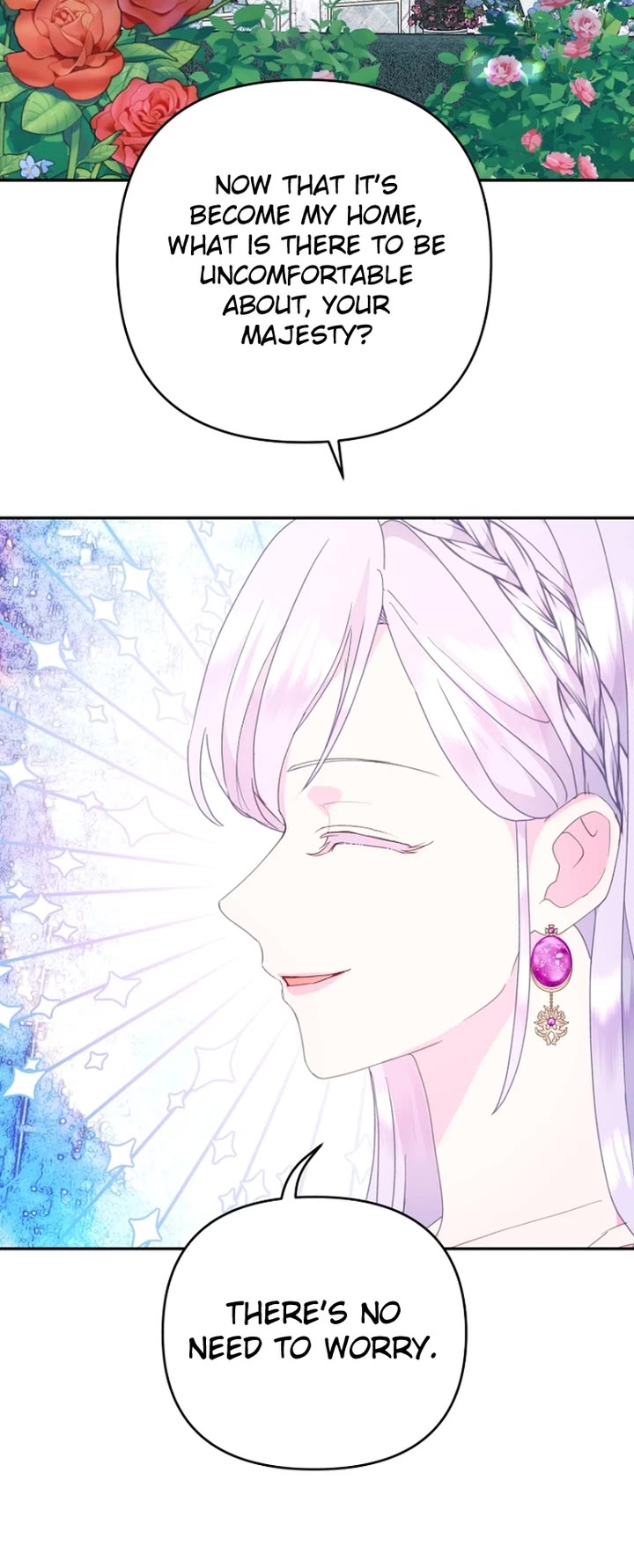 Forget About My Husband, I'd Rather Go Make Money chapter 48 page 19