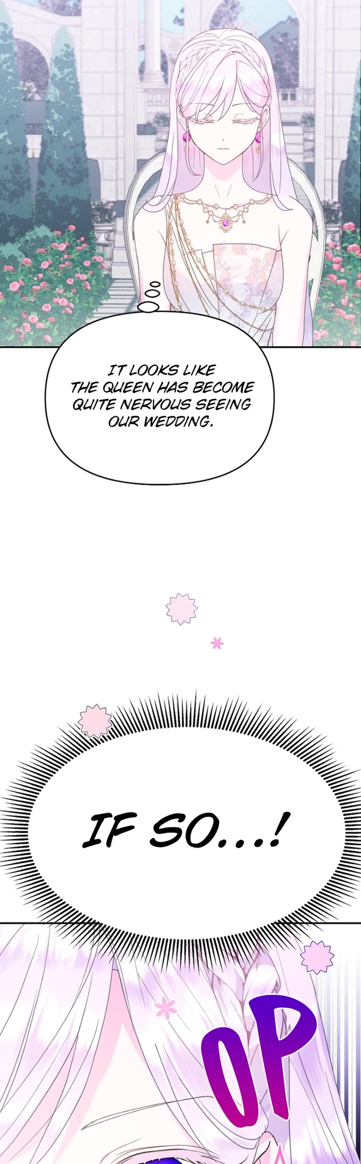 Forget About My Husband, I'd Rather Go Make Money chapter 48 page 27