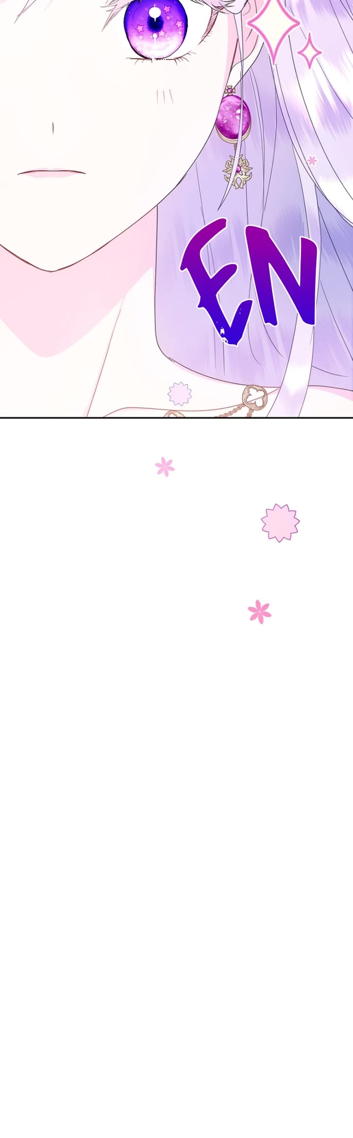 Forget About My Husband, I'd Rather Go Make Money chapter 48 page 28