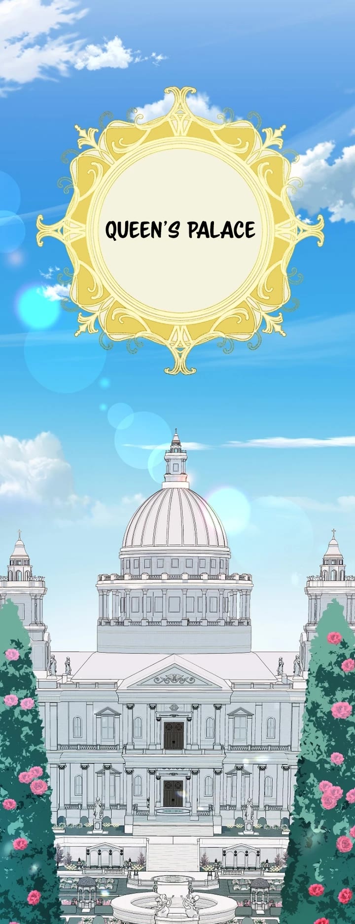 Forget About My Husband, I'd Rather Go Make Money chapter 48 page 8