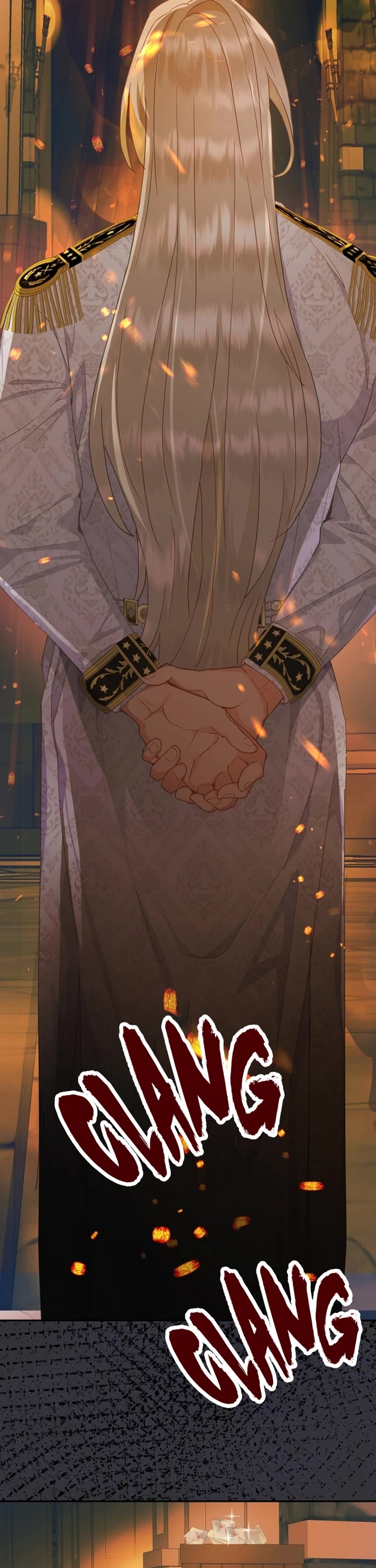 Forget About My Husband, I'd Rather Go Make Money chapter 49 page 2