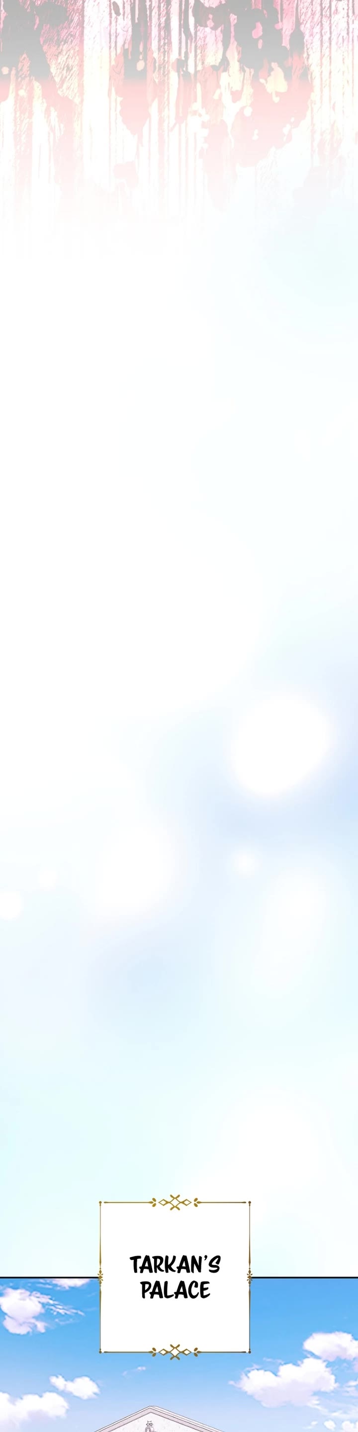 Forget About My Husband, I'd Rather Go Make Money chapter 49 page 32