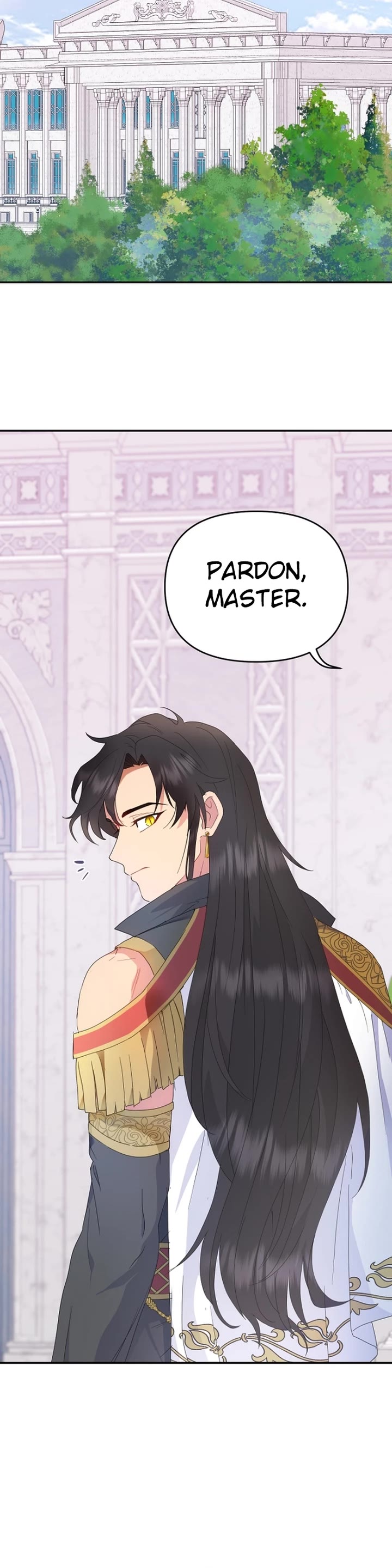 Forget About My Husband, I'd Rather Go Make Money chapter 49 page 33