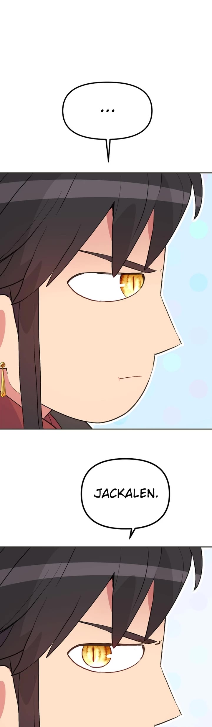 Forget About My Husband, I'd Rather Go Make Money chapter 49 page 41