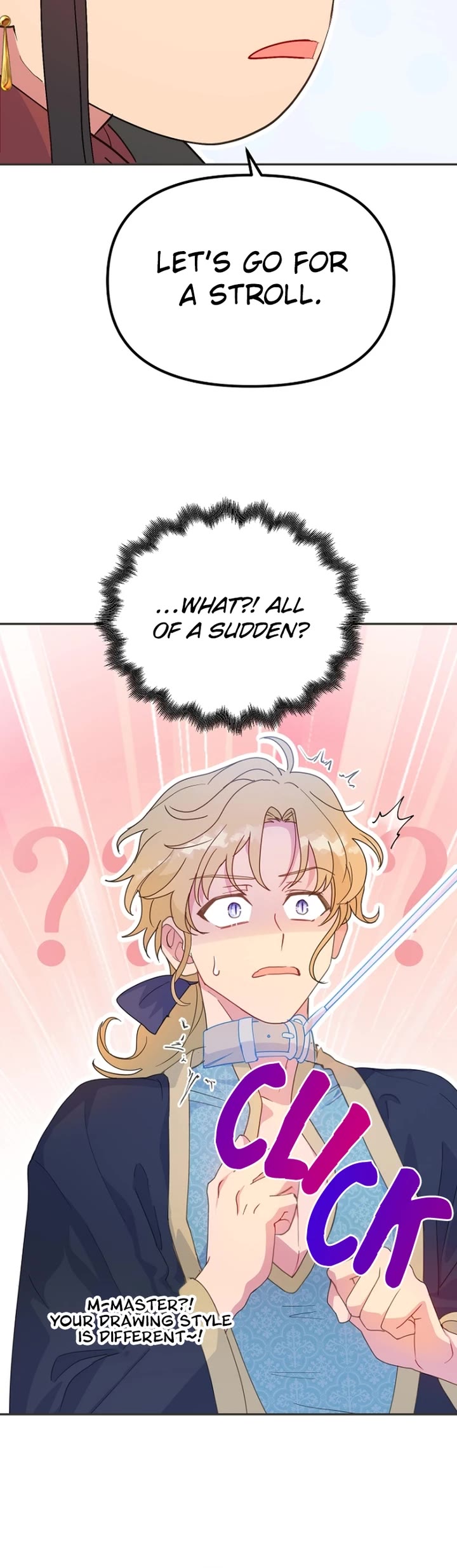 Forget About My Husband, I'd Rather Go Make Money chapter 49 page 42