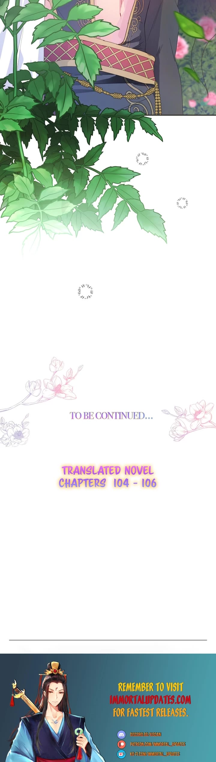 Forget About My Husband, I'd Rather Go Make Money chapter 49 page 47