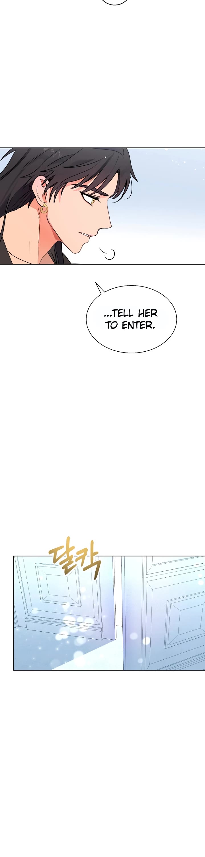 Forget About My Husband, I'd Rather Go Make Money chapter 5 page 16